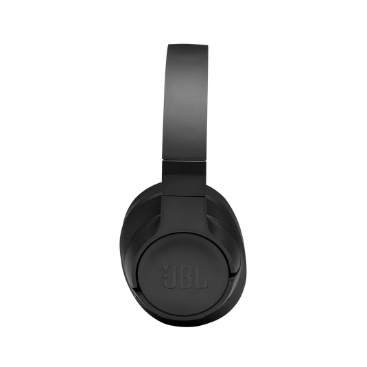 JBL Tune 760NC | Wireless Over-Ear NC Headphones